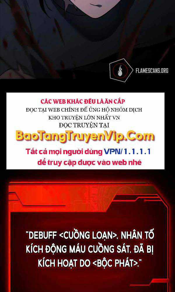 Ta Từng Là Tháp Vương Chapter 4 trang 6