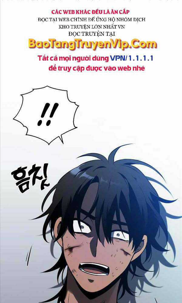 Ta Từng Là Tháp Vương Chapter 4 trang 61