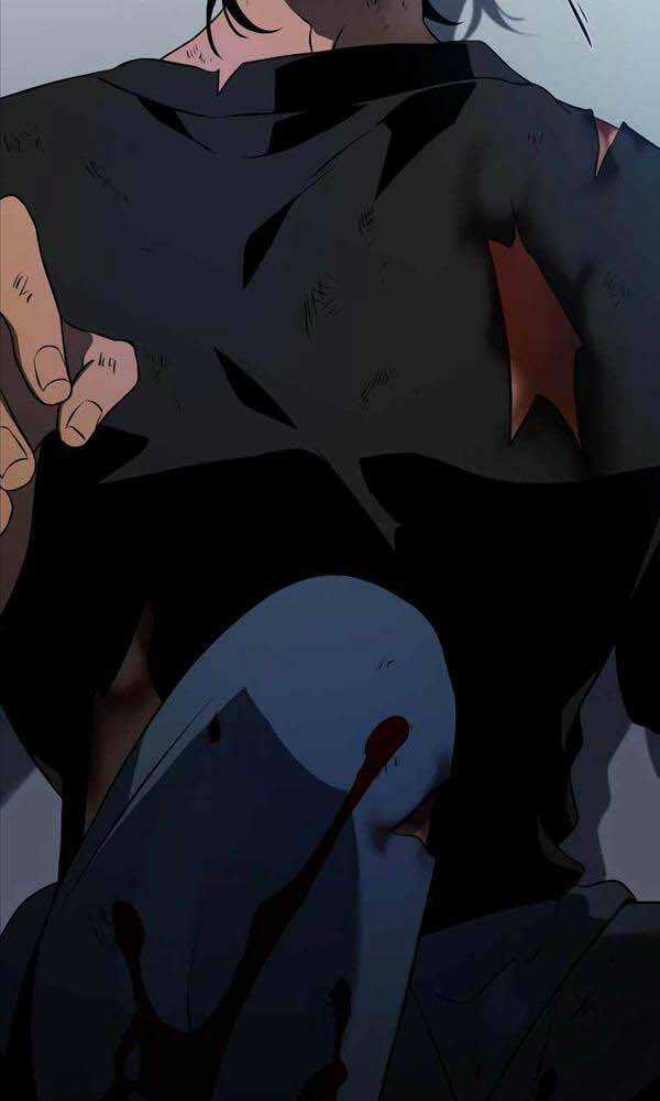 Ta Từng Là Tháp Vương Chapter 4 trang 62