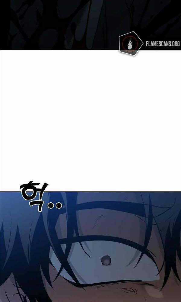 Ta Từng Là Tháp Vương Chapter 4 trang 63