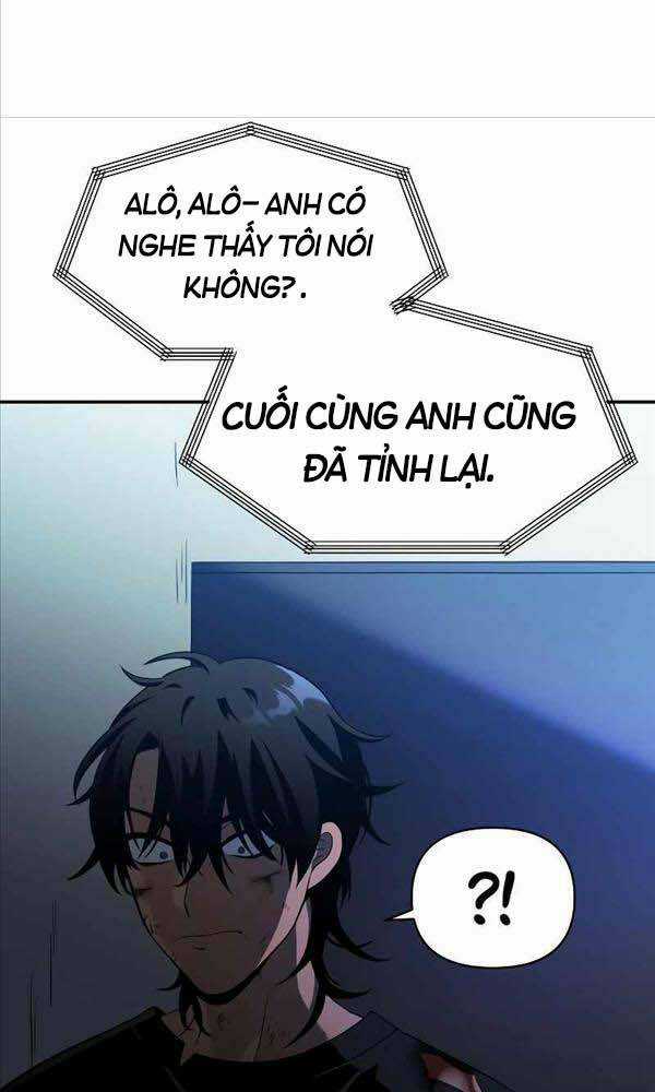 Ta Từng Là Tháp Vương Chapter 4 trang 66