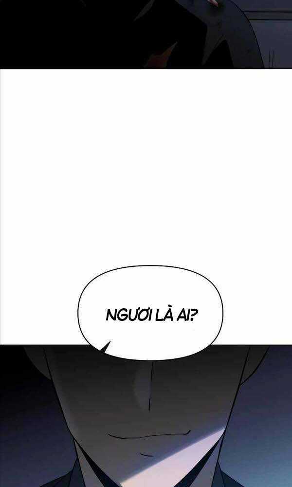 Ta Từng Là Tháp Vương Chapter 4 trang 67