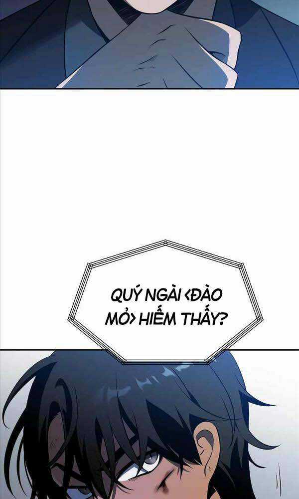 Ta Từng Là Tháp Vương Chapter 4 trang 68