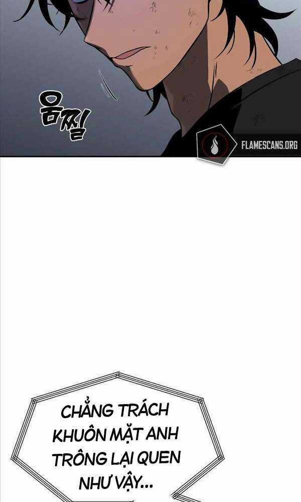 Ta Từng Là Tháp Vương Chapter 4 trang 69