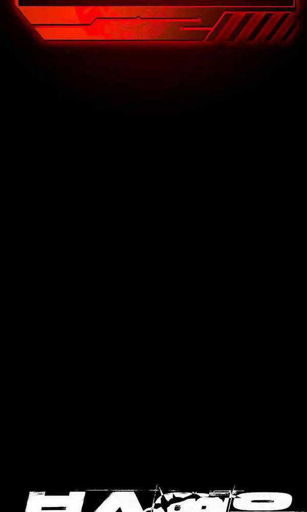 Ta Từng Là Tháp Vương Chapter 4 trang 7