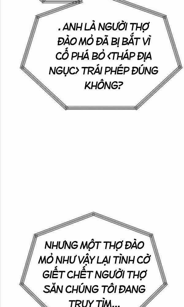 Ta Từng Là Tháp Vương Chapter 4 trang 70