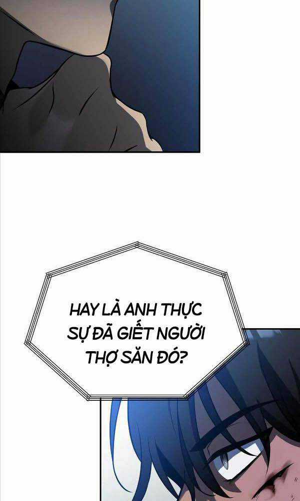 Ta Từng Là Tháp Vương Chapter 4 trang 72