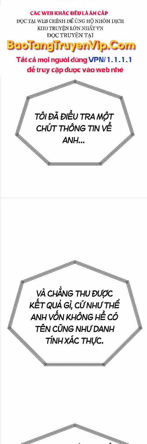 Ta Từng Là Tháp Vương Chapter 4 trang 74