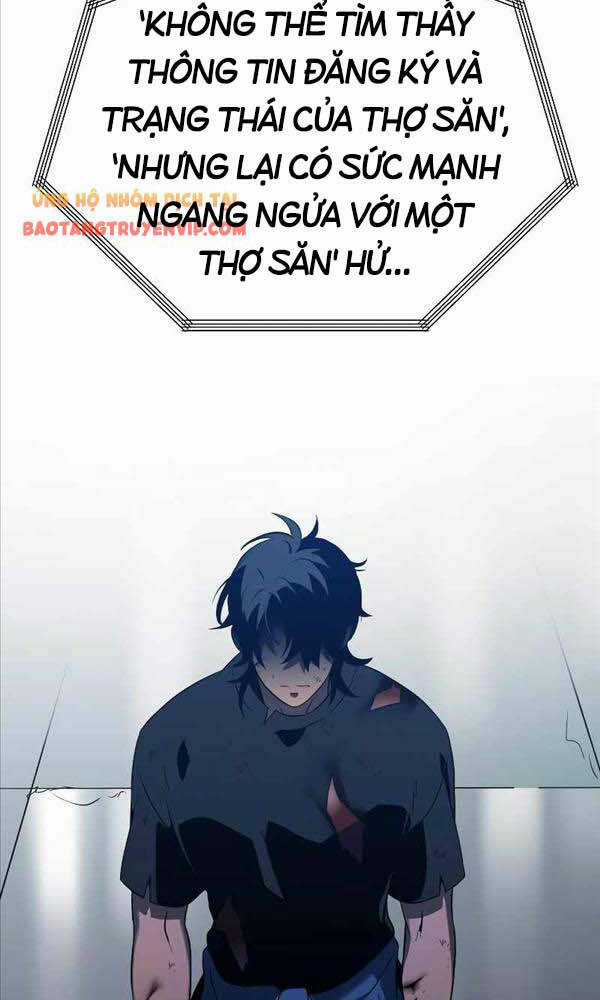 Ta Từng Là Tháp Vương Chapter 4 trang 75