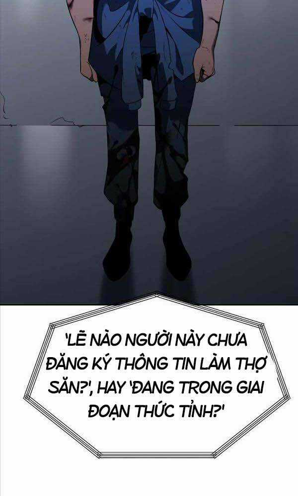 Ta Từng Là Tháp Vương Chapter 4 trang 76