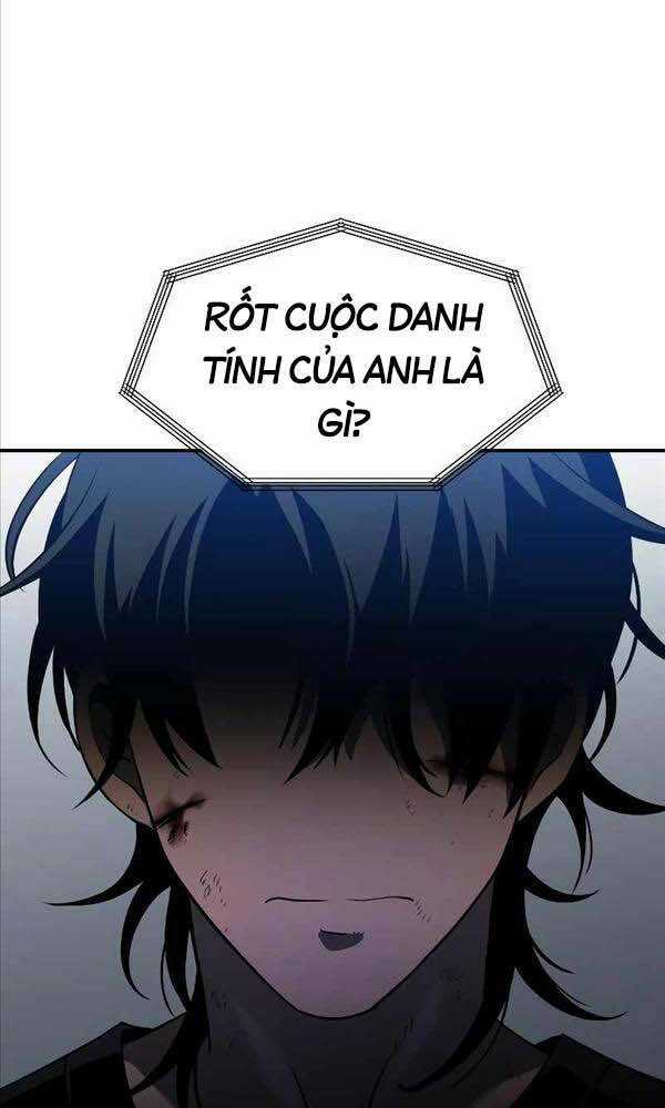 Ta Từng Là Tháp Vương Chapter 4 trang 77