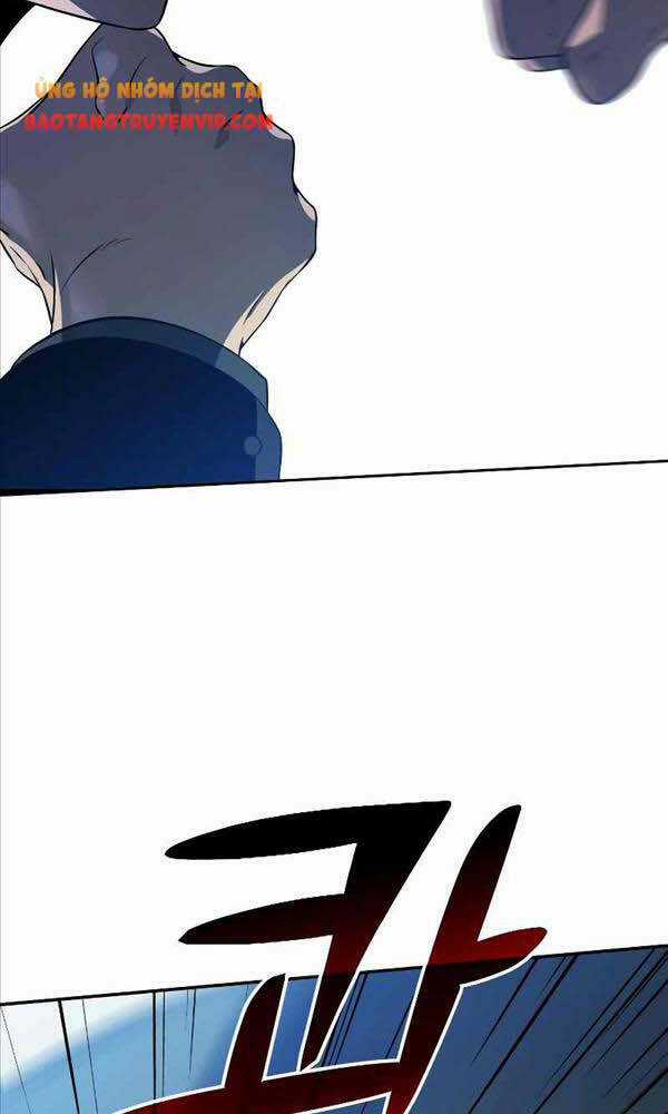 Ta Từng Là Tháp Vương Chapter 4 trang 79