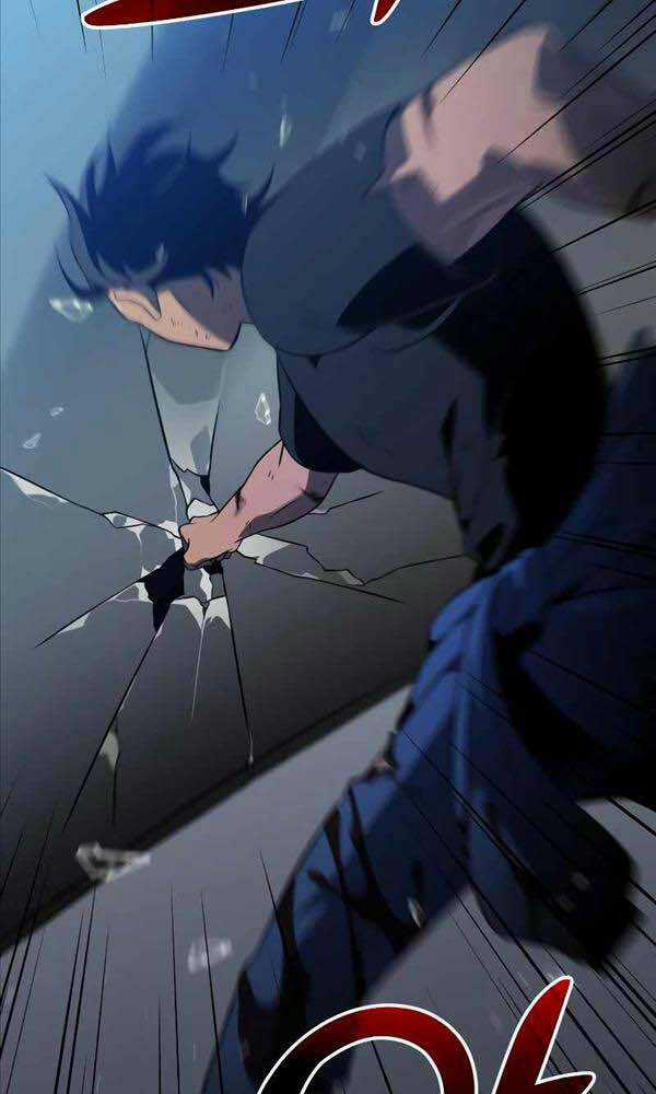 Ta Từng Là Tháp Vương Chapter 4 trang 80