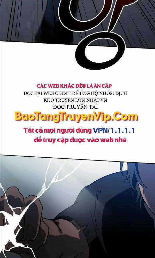 Ta Từng Là Tháp Vương Chapter 4 trang 81