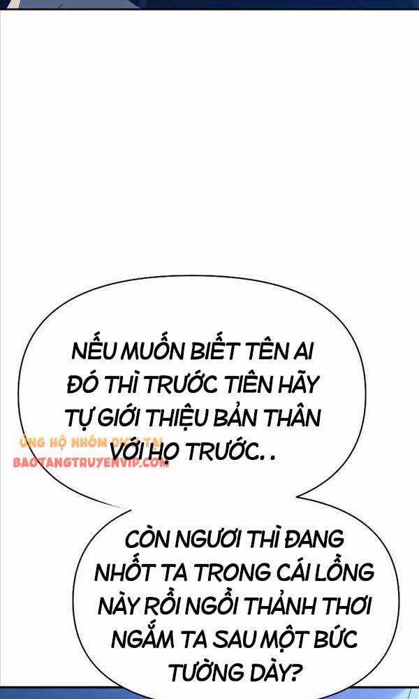 Ta Từng Là Tháp Vương Chapter 4 trang 83