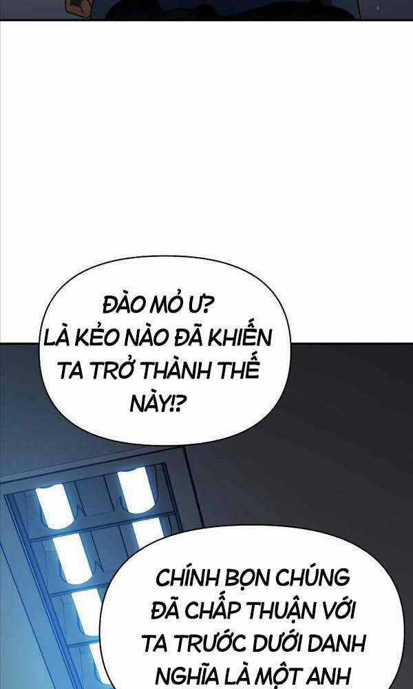 Ta Từng Là Tháp Vương Chapter 4 trang 85