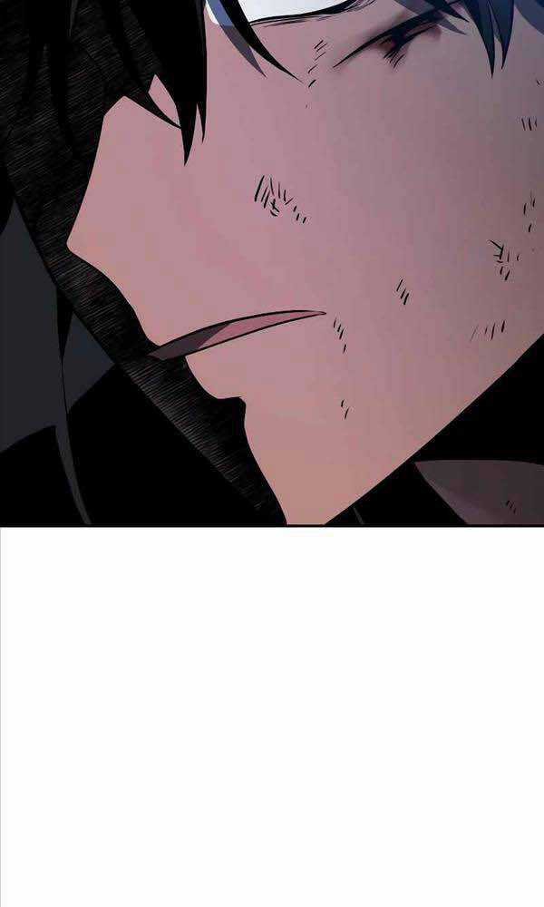 Ta Từng Là Tháp Vương Chapter 4 trang 88