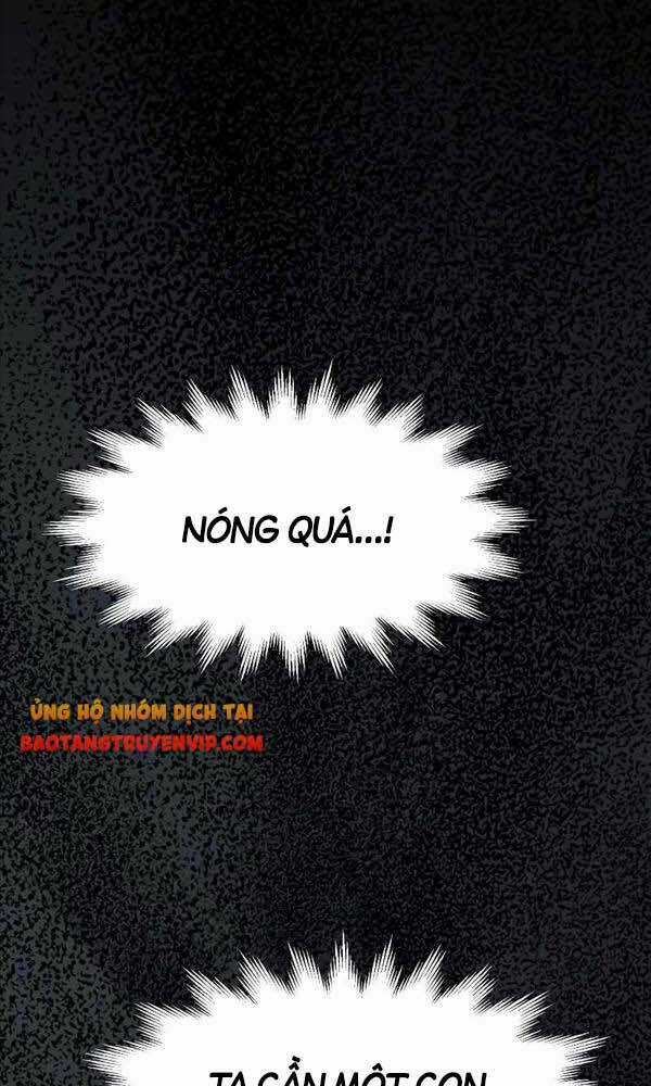 Ta Từng Là Tháp Vương Chapter 4 trang 9