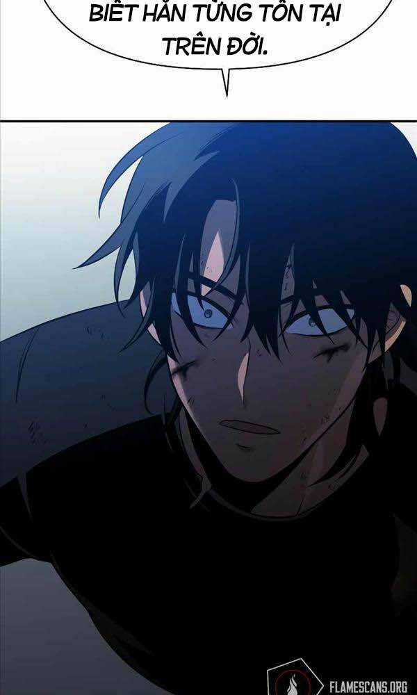 Ta Từng Là Tháp Vương Chapter 4 trang 90