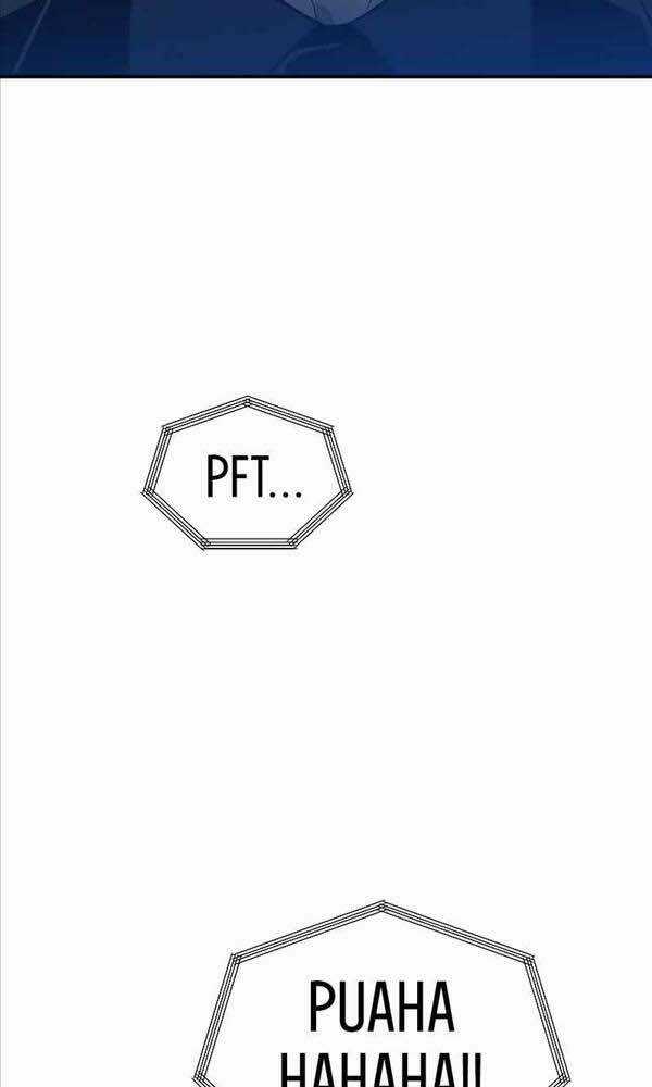 Ta Từng Là Tháp Vương Chapter 4 trang 93