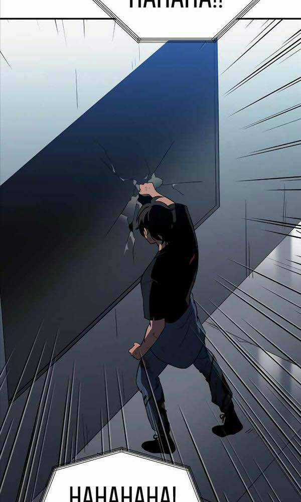 Ta Từng Là Tháp Vương Chapter 4 trang 94