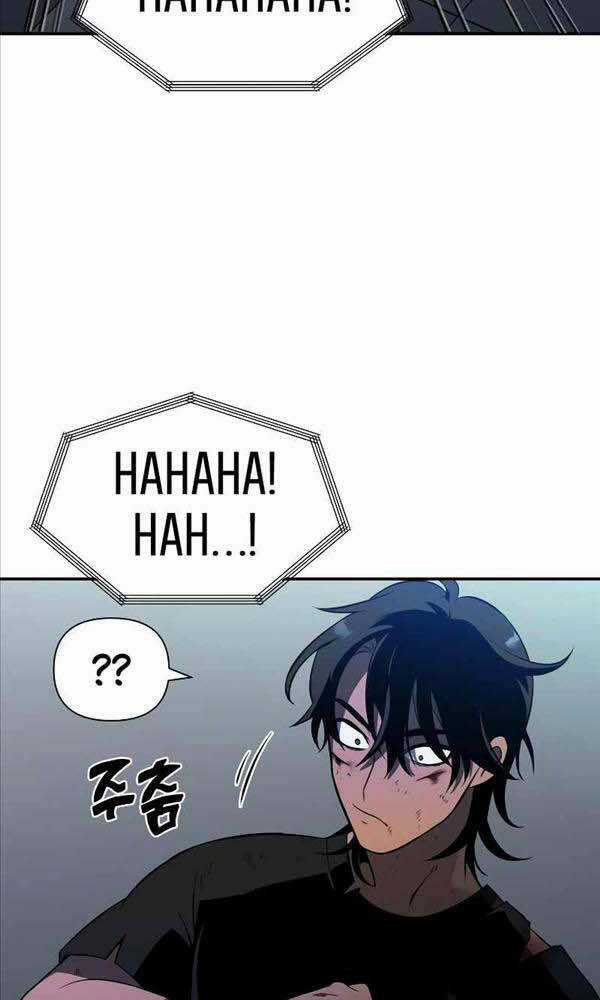 Ta Từng Là Tháp Vương Chapter 4 trang 95