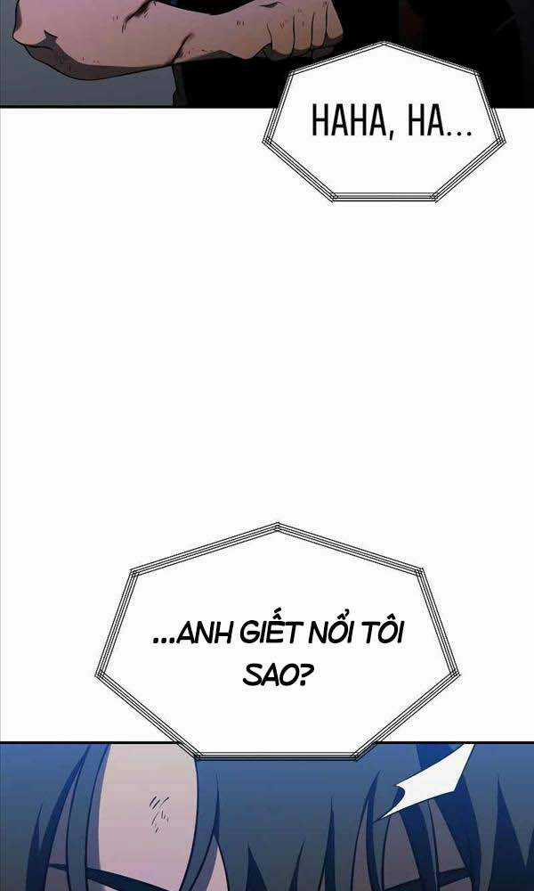 Ta Từng Là Tháp Vương Chapter 4 trang 96