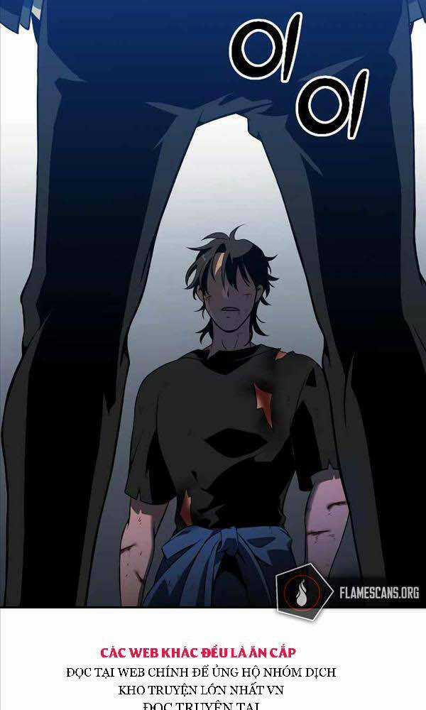 Ta Từng Là Tháp Vương Chapter 4 trang 98