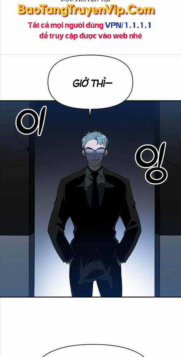 Ta Từng Là Tháp Vương Chapter 4 trang 99