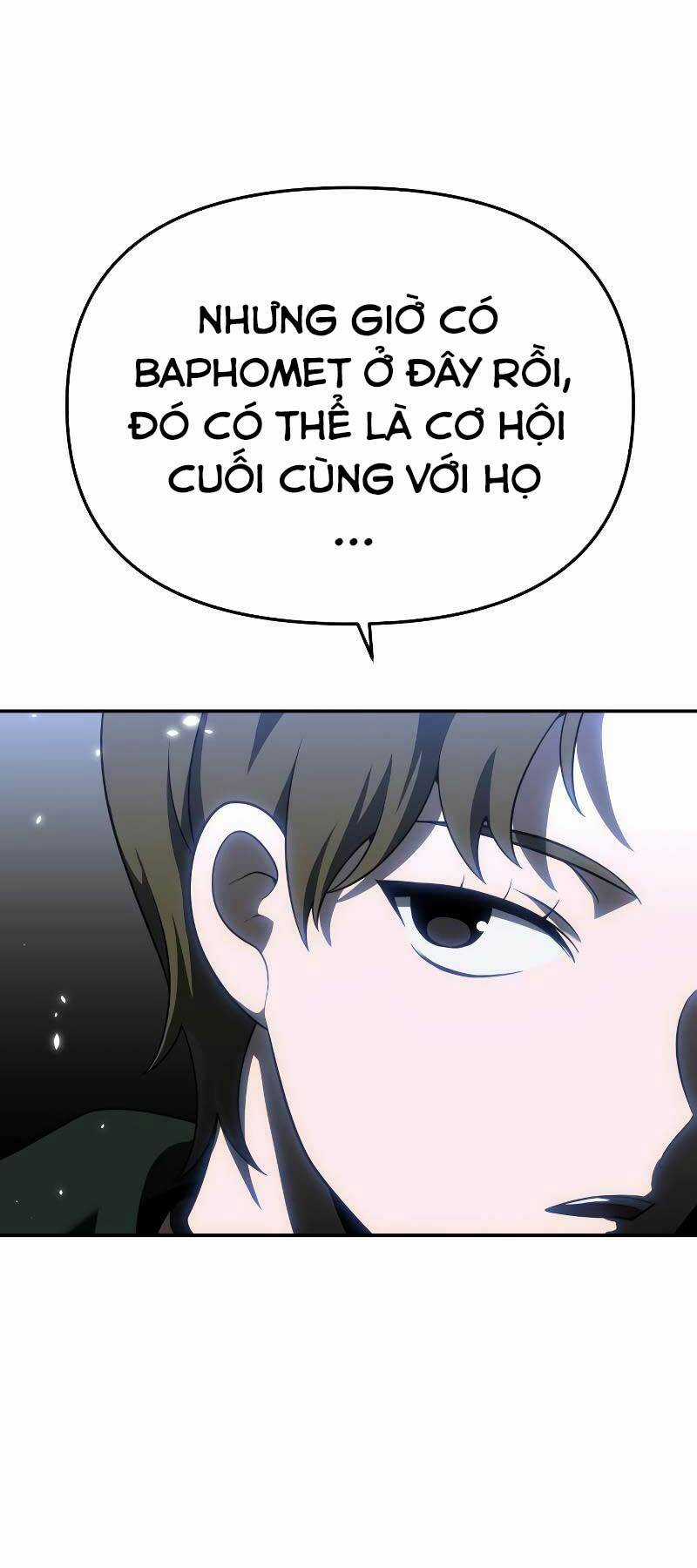 Ta Từng Là Tháp Vương Chapter 40 trang 10