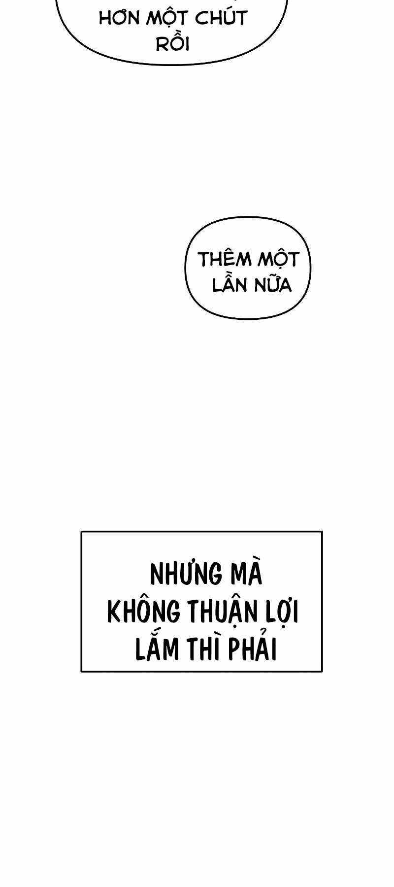 Ta Từng Là Tháp Vương Chapter 40 trang 101