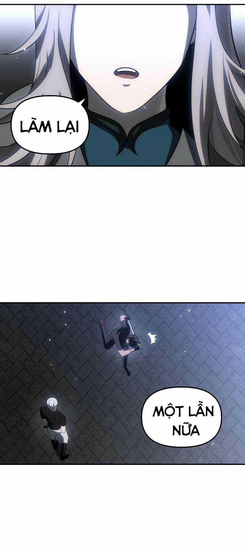 Ta Từng Là Tháp Vương Chapter 40 trang 102