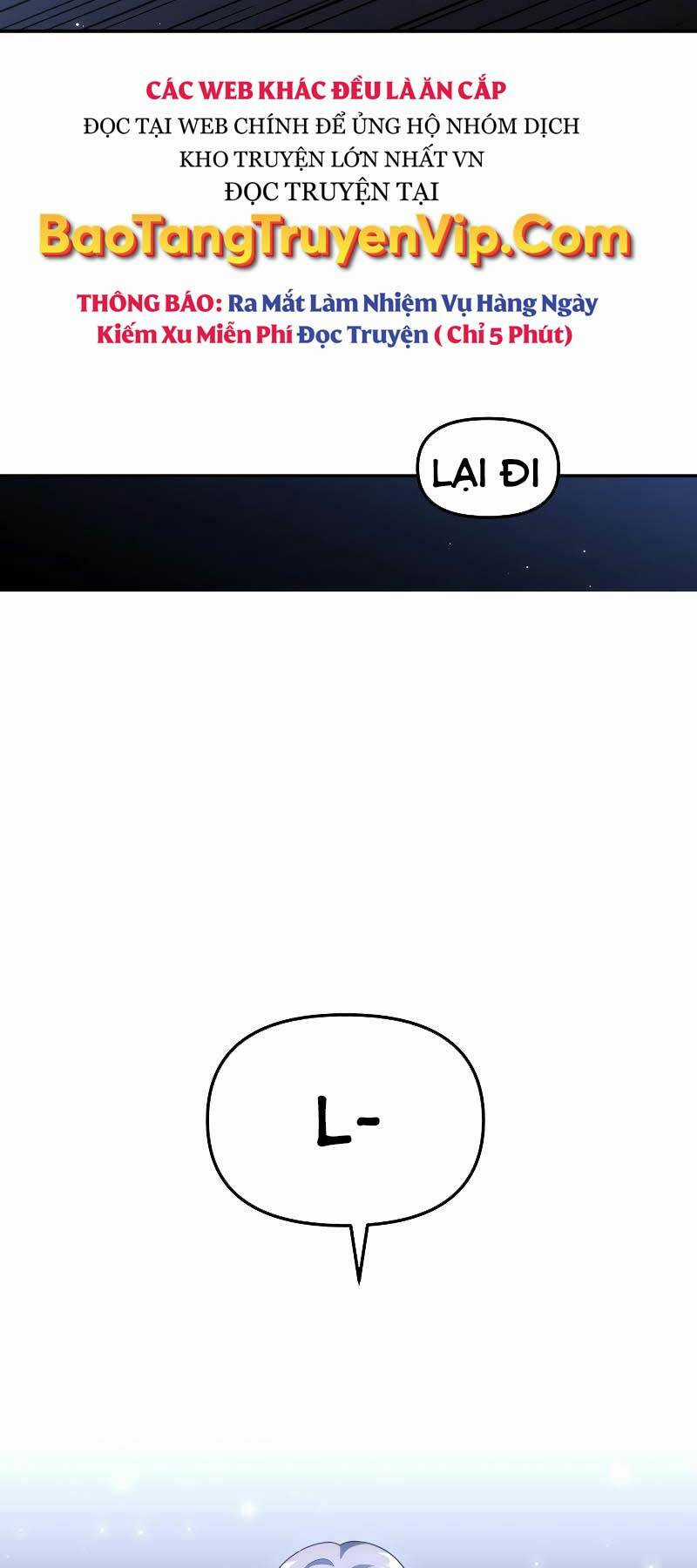 Ta Từng Là Tháp Vương Chapter 40 trang 105