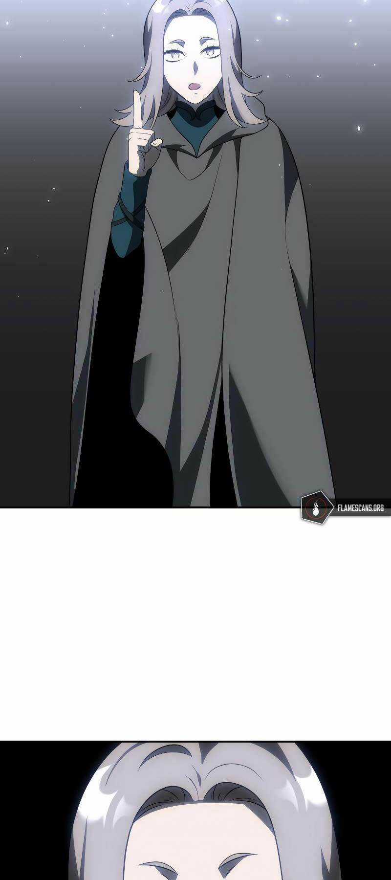 Ta Từng Là Tháp Vương Chapter 40 trang 106