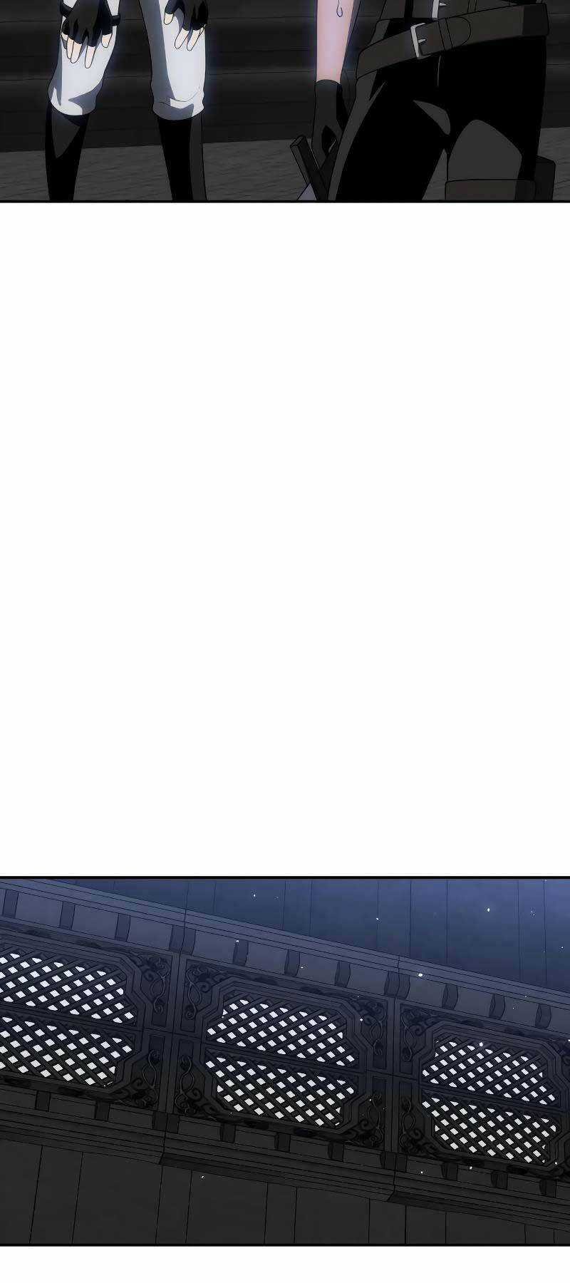 Ta Từng Là Tháp Vương Chapter 40 trang 108