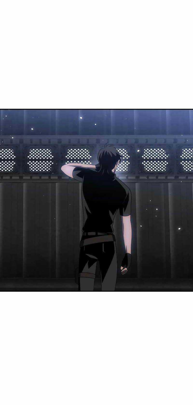 Ta Từng Là Tháp Vương Chapter 40 trang 109