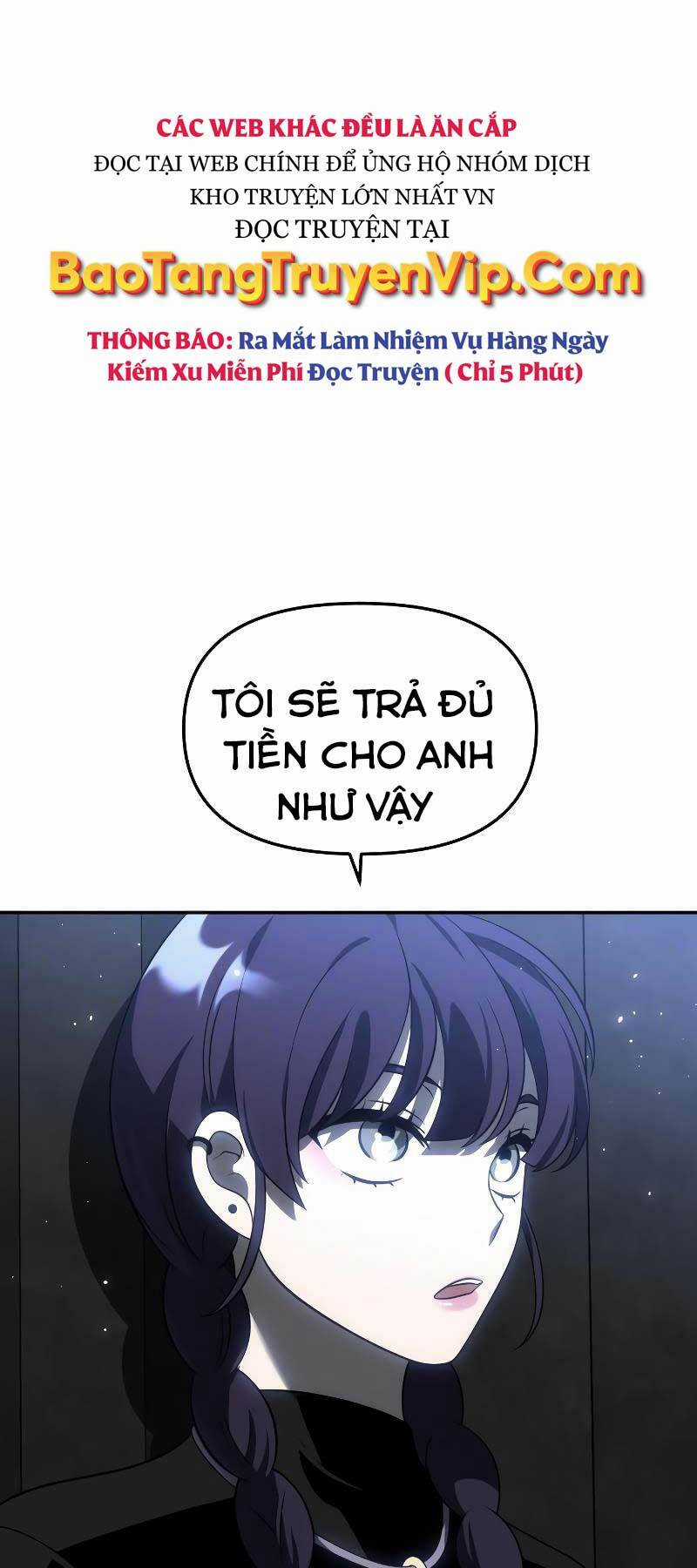 Ta Từng Là Tháp Vương Chapter 40 trang 113