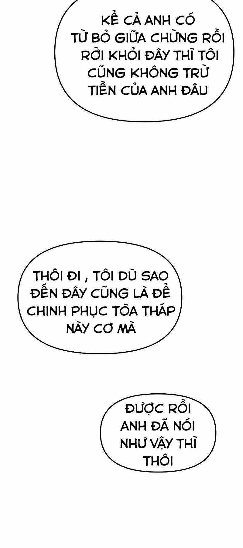 Ta Từng Là Tháp Vương Chapter 40 trang 115