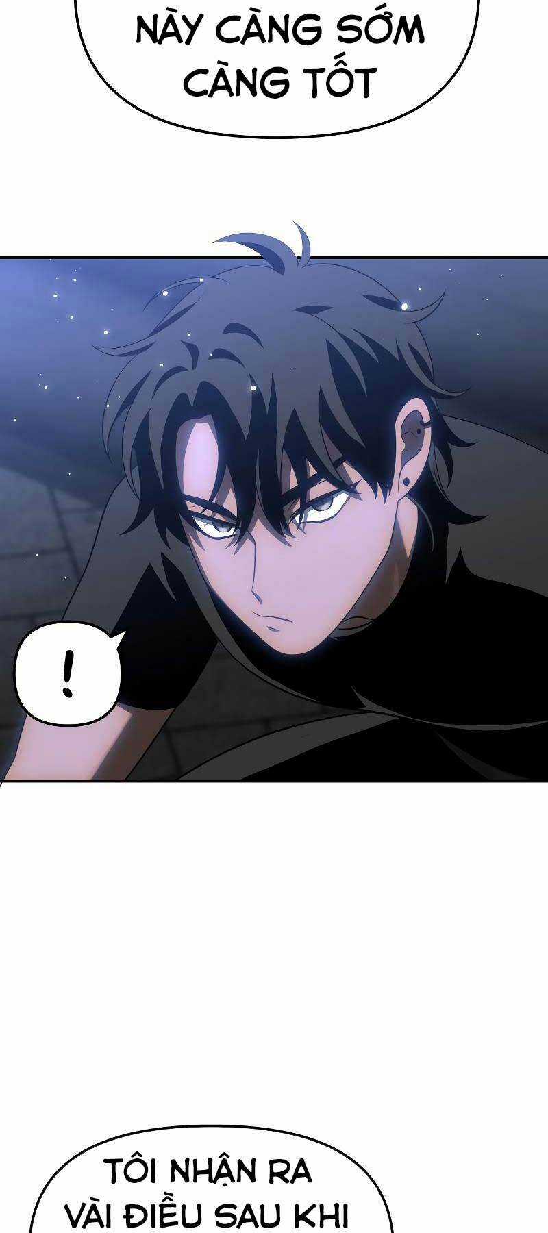 Ta Từng Là Tháp Vương Chapter 40 trang 118