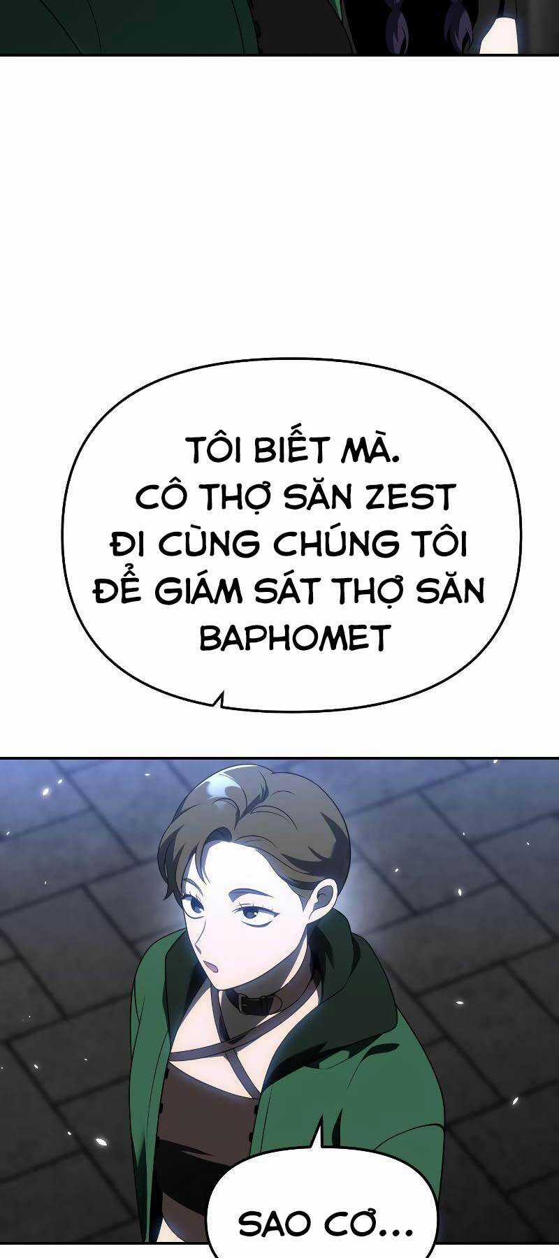 Ta Từng Là Tháp Vương Chapter 40 trang 12