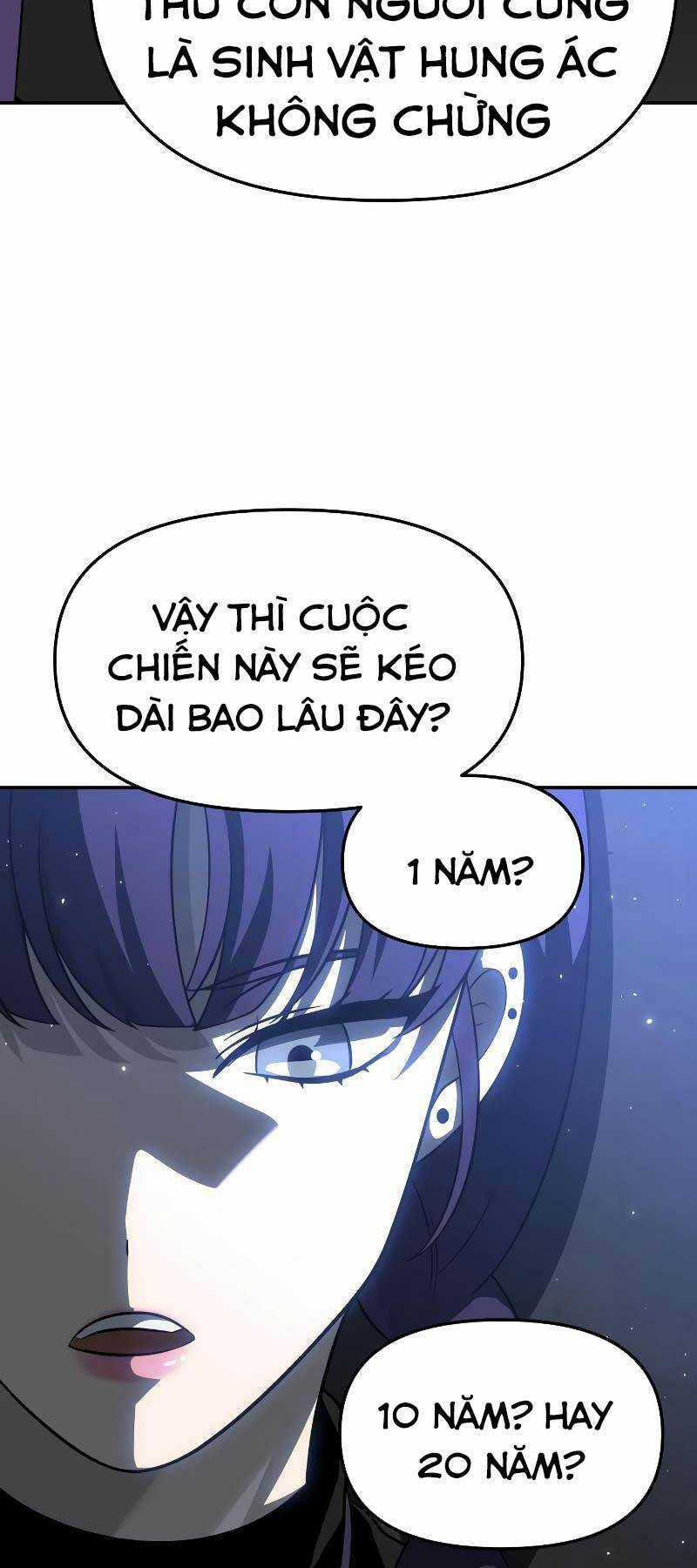 Ta Từng Là Tháp Vương Chapter 40 trang 120