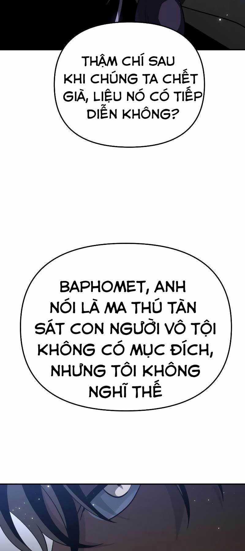 Ta Từng Là Tháp Vương Chapter 40 trang 121