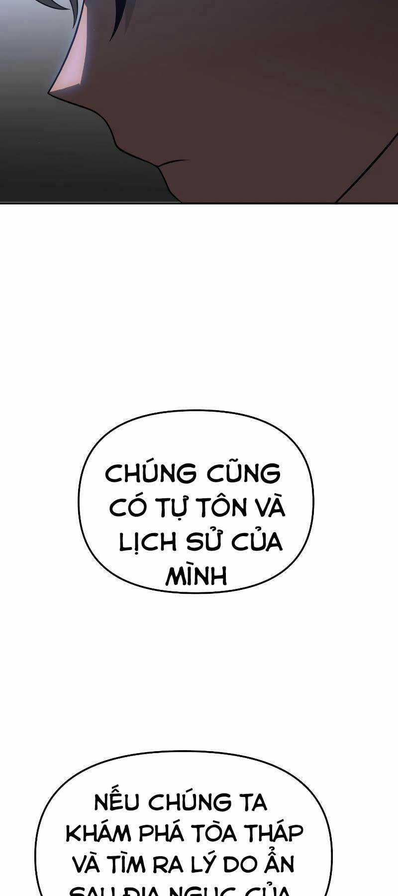 Ta Từng Là Tháp Vương Chapter 40 trang 122