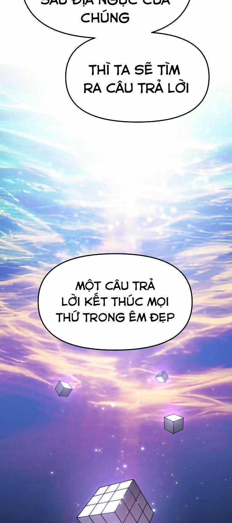 Ta Từng Là Tháp Vương Chapter 40 trang 123