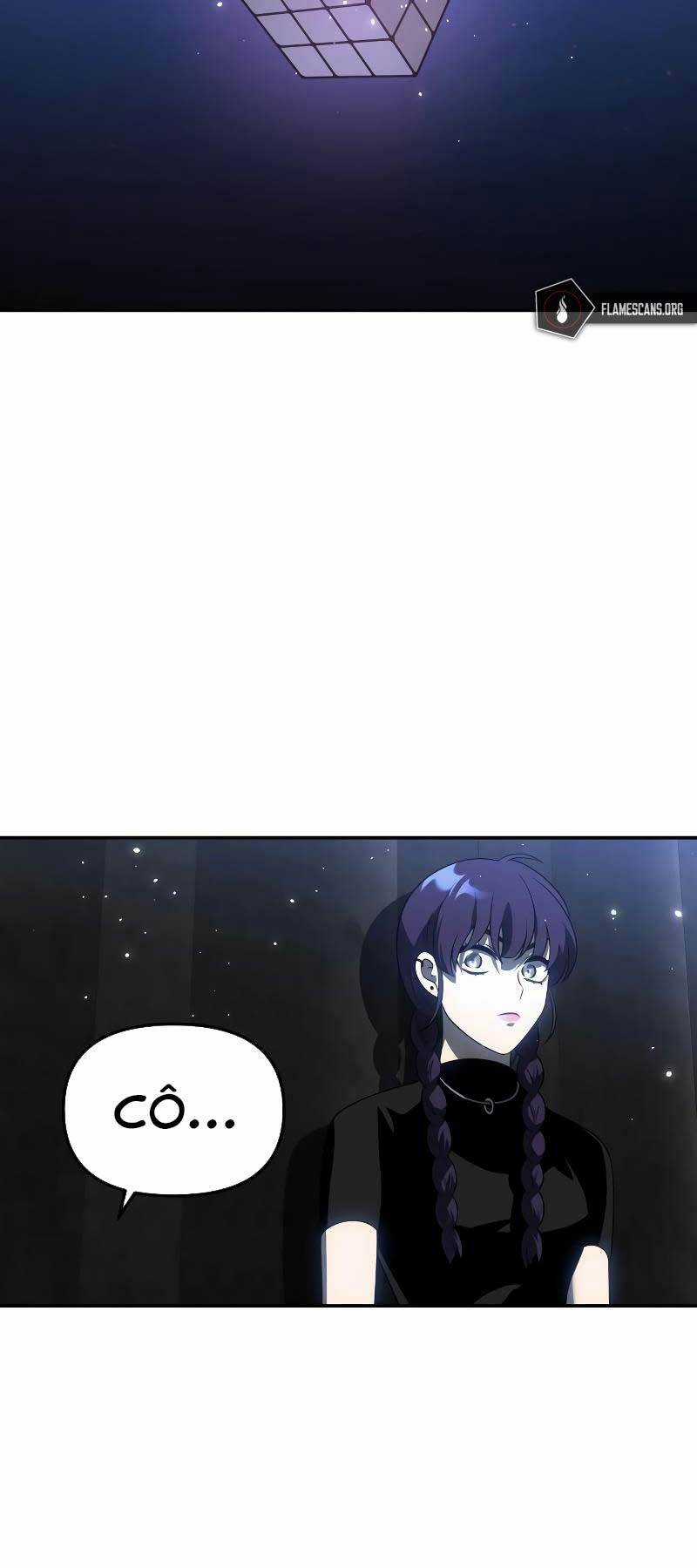 Ta Từng Là Tháp Vương Chapter 40 trang 124