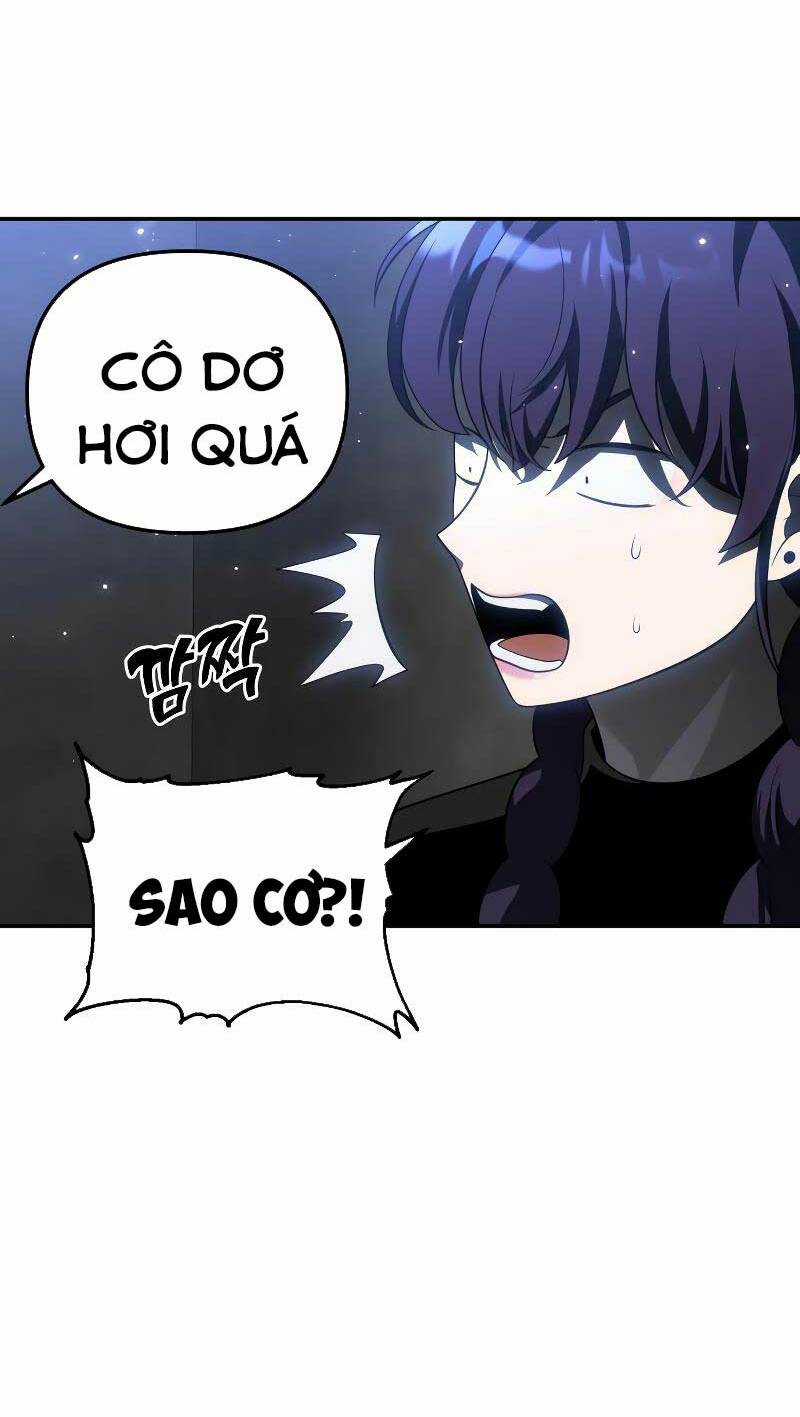 Ta Từng Là Tháp Vương Chapter 40 trang 125