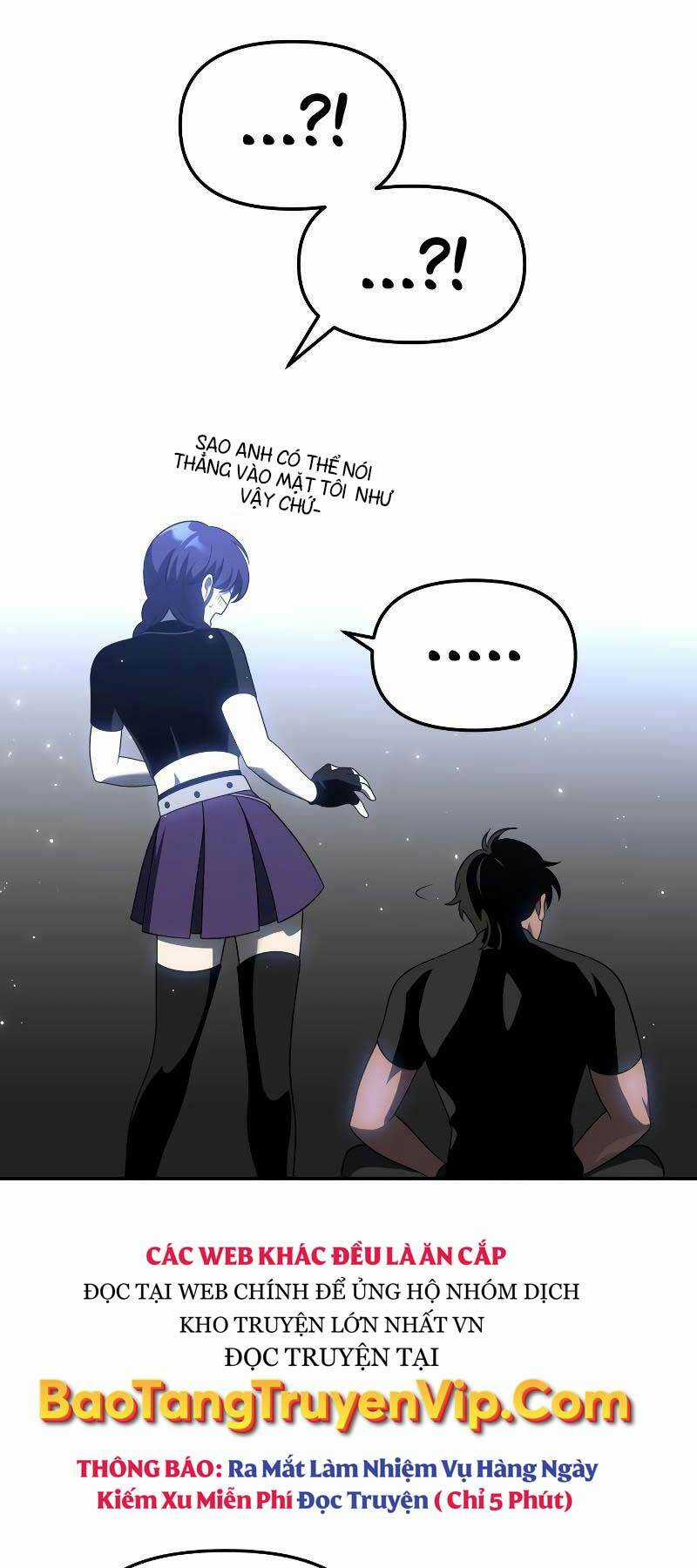 Ta Từng Là Tháp Vương Chapter 40 trang 126