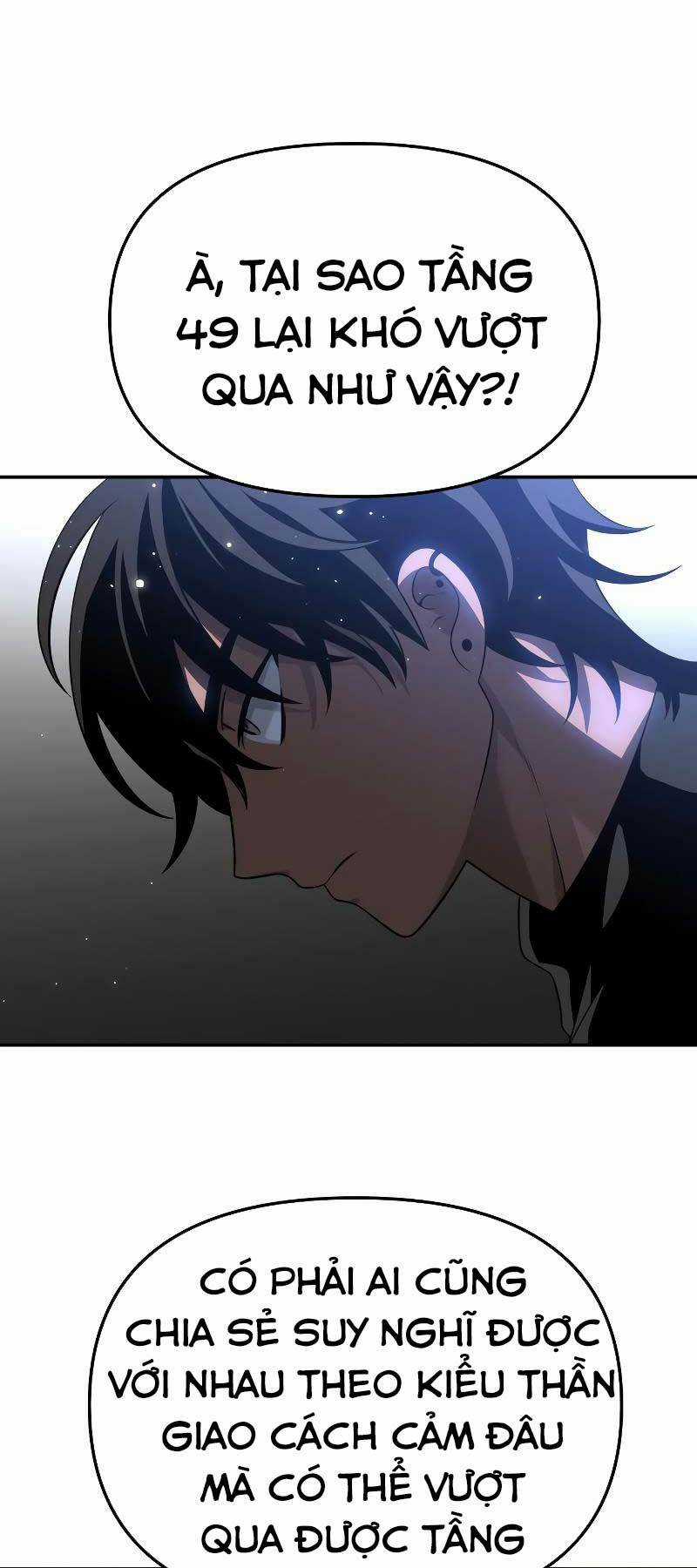 Ta Từng Là Tháp Vương Chapter 40 trang 128