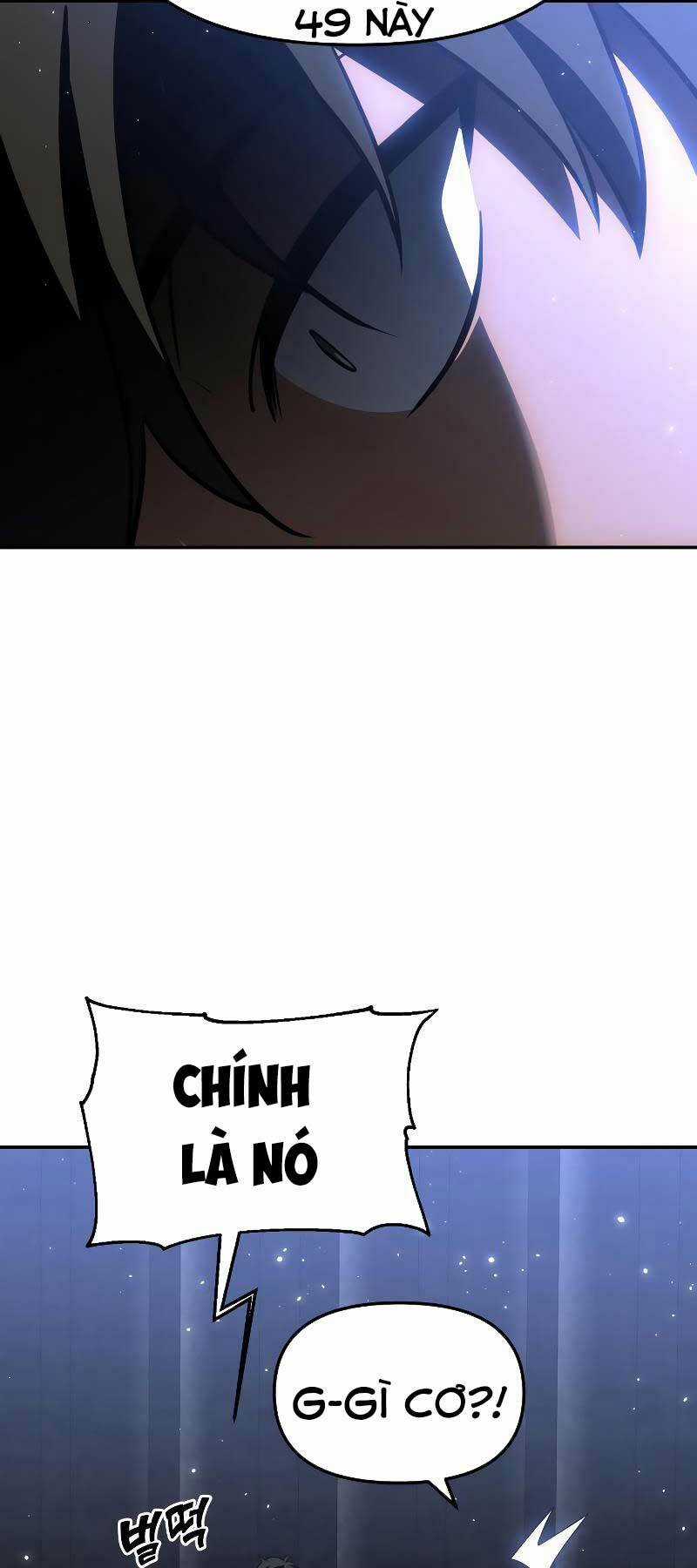 Ta Từng Là Tháp Vương Chapter 40 trang 129