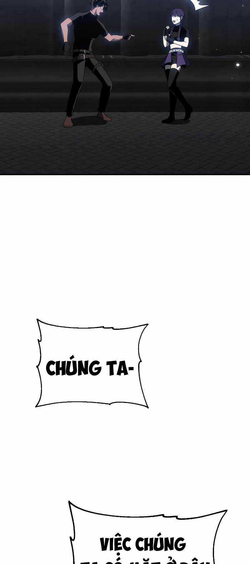 Ta Từng Là Tháp Vương Chapter 40 trang 130